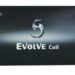 Yocan Evolve Quartz Dual Coil Pack – 5 Pcs