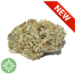 Sweet Diesel BUY 1oz get 1/2oz FREE