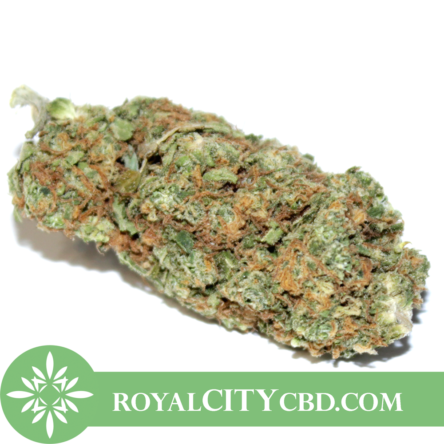 Northern Lights (Indica) BUY 1oz get 1/2oz FREE