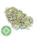 Pre-98 Bubba Kush BUY 1oz get 1/2oz FREE