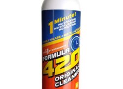 Formula 420 Original Formula