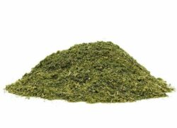 Shake N’ Bake w/ Pop Corn Nugs