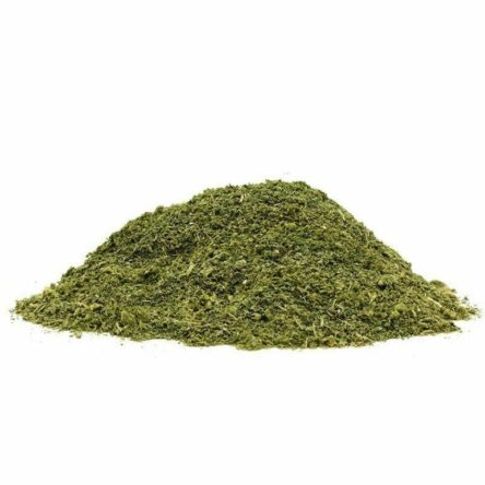 Shake N’ Bake w/ Pop Corn Nugs