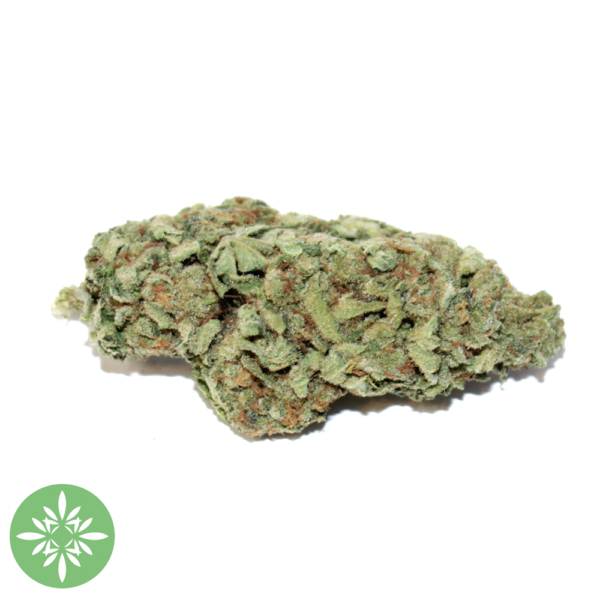 LA Confidential BUY 1oz get 1/2oz FREE