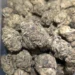 Pink Kush (AAA+++)