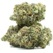 Pink Cookies Indica Marijuana Strain BUY 1oz get 1/2oz Free