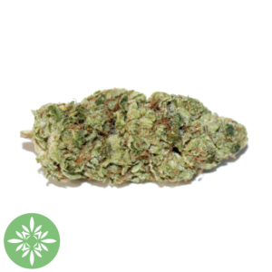 Cream Mandarine (AAAA)