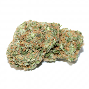 Green Crack BUY 1oz get 1/2oz FREE