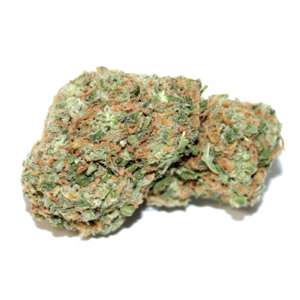Green Crack BUY 1oz get 1/2oz FREE