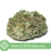 Recon BUY 1oz get 1/2oz FREE