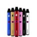 Leaf Buddi Pyramid Vape Kit