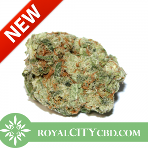 Maui Wowie BUY 1oz get 1/2oz FREE