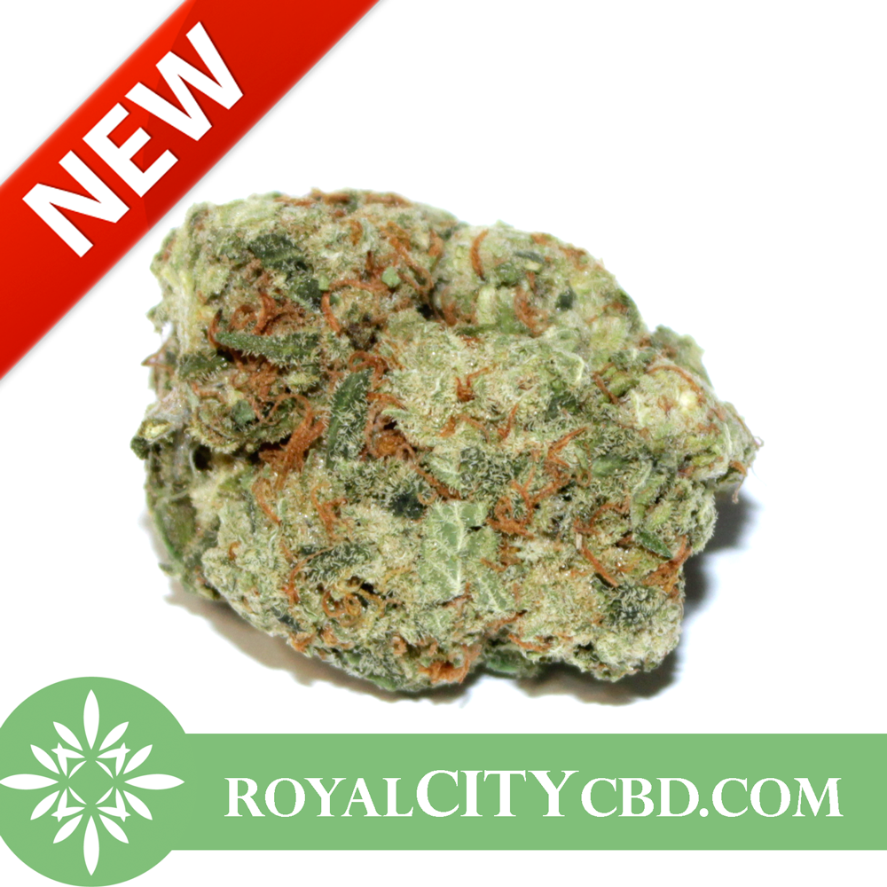 Maui Wowie BUY 1oz get 1/2oz FREE