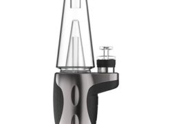 Exseed Dabcool W2 Electric Dab Rig