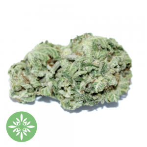 Afghan AK-47 BUY 1oz get 1/2oz FREE