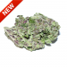 Granddaddy Purple Indica Marijuana Strain BUY 1oz get 1/2oz Free