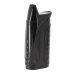 IQ VAPE – DRY HERB VAPORIZER – GRENADE