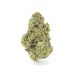 Critical Kush (Indica) BUY 1oz get 1/2oz FREE