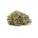 Green Kush BUY 1oz get 1/2oz FREE