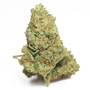 Power Sherb Hybrid Marijuana Strain BUY 1oz get 1/2oz Free