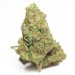 Power Sherb Hybrid Marijuana Strain BUY 1oz get 1/2oz Free