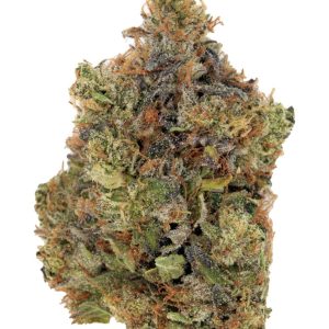 Hi-Octane Hybrid Marijuana Strain BUY 1oz get 1oz Free