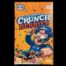 Cap’n Crunch Berries Wake & Bake 600mg THC Distillate
