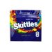 Skittles Medicated Seattle Mix (400mg THC)