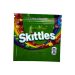 Skittles Medicated Sour 400mg THC