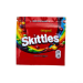 Skittles Medicated Tropical 400mg THC