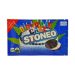 Stoneo Oreo – Birthday Cake 500MG THC