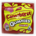 Cannaburst Gummies Original (500mg THC)