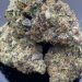 Pink Candy Kush aka Pink Candy (High Quad Craft Quality AAAA+++)