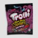 Trolli Gummies – Sour Brite Crawlers Very Berry 600MG THC