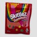 Medicated Skittles – Original 600MG THC