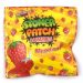 Stoner Patch Dummies Strawberry – Cannabis Infused Gummies (500mg THC)