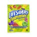 Medicated Life Savers Gummies Sours – Cannabis Infused (500mg THC)