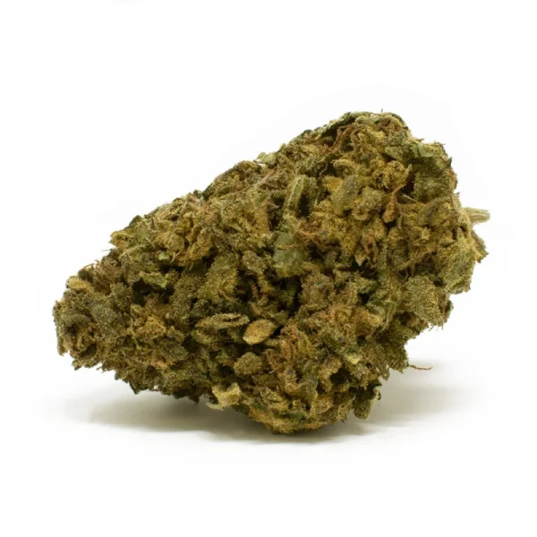 BC Bud (Sativa Hybrid) BUY 1oz get 1oz Free