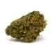 BC Bud (Sativa Hybrid) BUY 1oz get 1oz Free