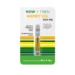 500mg Honey Oil 510 Vape Cartridge – NOW+THEN
