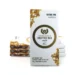 500mg Milk Chocolate Sativa Shatter Bar – Opulence