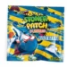 Stoner Patch Dummies Blueberry – Cannabis Infused Gummies (500mg THC)