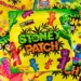 Stoner Patch Dummies Original – Cannabis Infused Gummies (500mg THC)