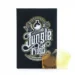 Shatter – Island Sweet Skunk Sativa – Jungle Ridge