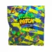 Stoner Patch Dummies Grape – Cannabis Infused Gummies (500mg THC)