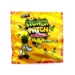 Stoner Patch Dummies Pineapple – Cannabis Infused Gummies (500mg THC)