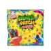 Stoner Patch Dummies Tropical – Cannabis Infused Gummies (500mg THC)