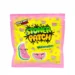 Stoner Patch Dummies Watermelon – Cannabis Infused Gummies (500mg THC)