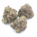 Gummy Bun AKA Gummy Bunz Indica (AAAA)