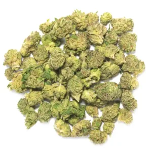 Lemon Cherry Gelato Indica Hybrid AAAA (Smalls)